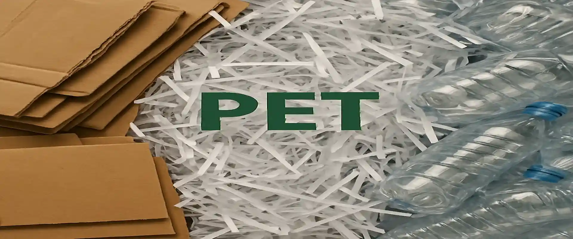 Купівля вторинного сировини в Києві та області